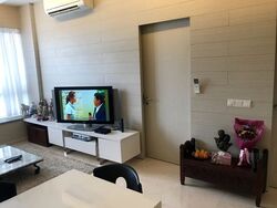 Flamingo Valley (D15), Condominium #556976131